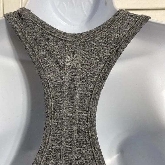 Athleta Fast track tank - Picture 5 of 7